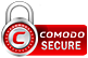 Comodo SSL