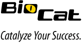 BioCat GmbH