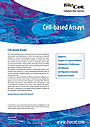 BioCat Brochure Diabetes & Obesity