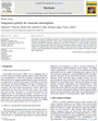 Exosome Methods