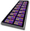 Quantibody Slide