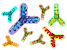 BioCat Antibodies