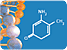 BioCat Epigenetics Research