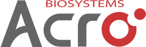 ACROBiosystems