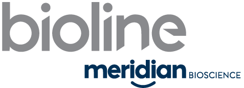 Bioline