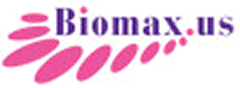 US Biomax, Inc