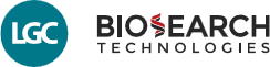 LGC BioSearch