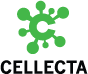 Cellecta