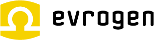 Evrogen