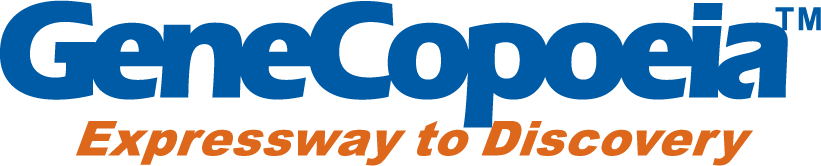 Genecopoeia, Inc