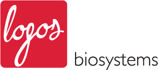 Logos