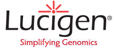 Epigentek, Inc