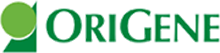 OriGene