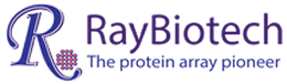 RayBiotech