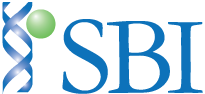 System Biosciences, Inc