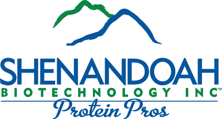 Epigentek, Inc