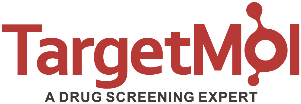 TargetMol