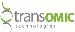System Biosciences, Inc