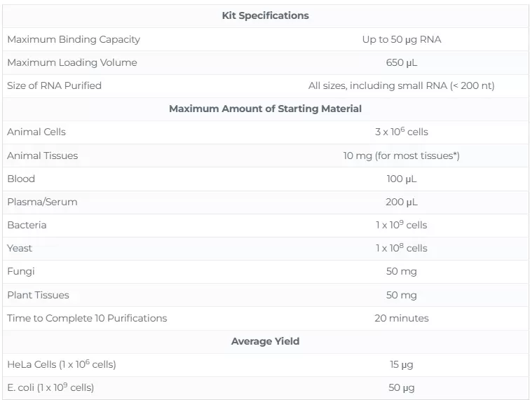 17200 Specs