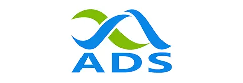 Ads