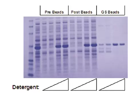 Akr 110 Fig 2