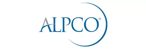 Alpco