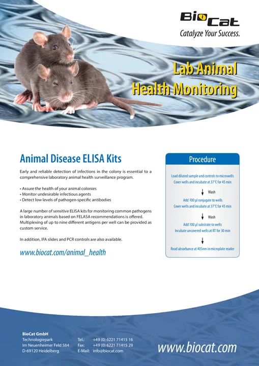 Animal_Health_20160602.pdf Preview