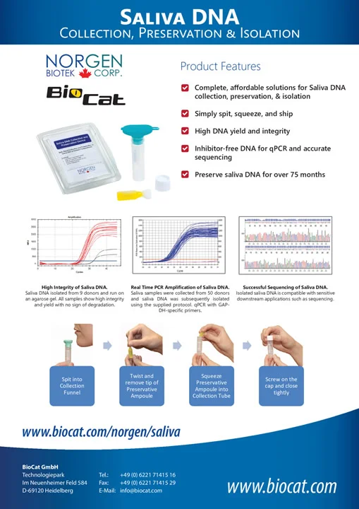 BC_Saliva DNA_220225.pdf Preview