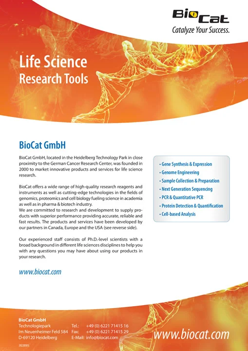 BioCat_220503.pdf Preview