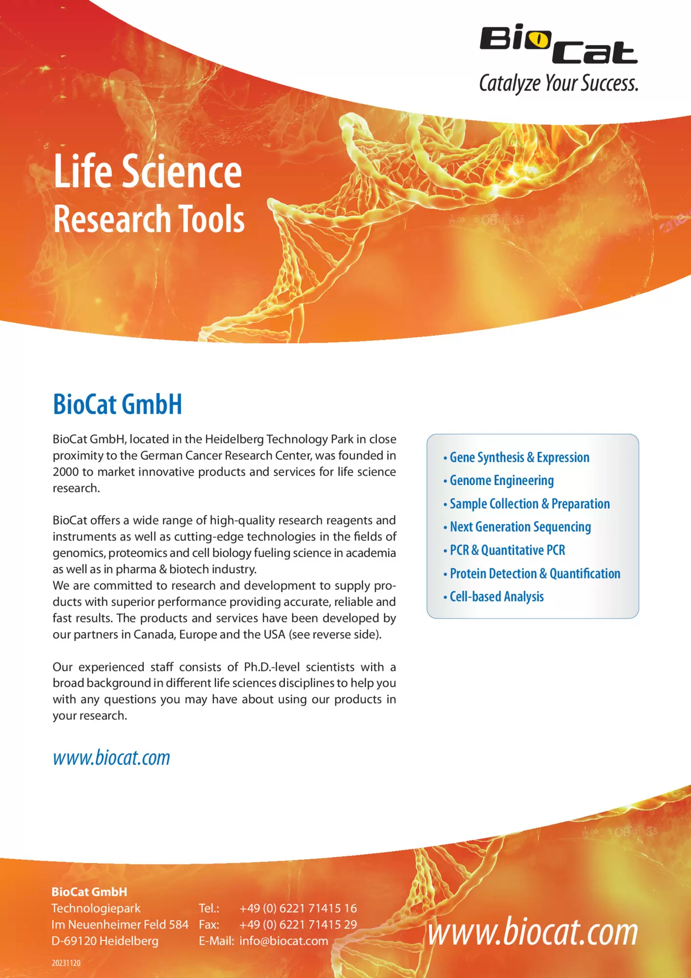 BioCat_231120.pdf Preview
