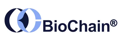 Biochain
