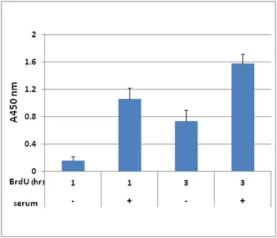 Cba 251 Fig2