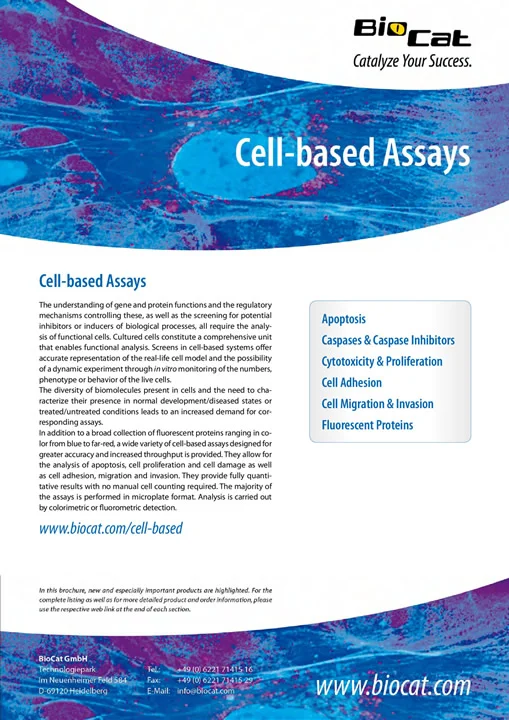 Cell-based_Assays_20130318.pdf Preview