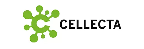 Cellecta