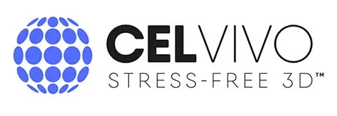 Celvivo