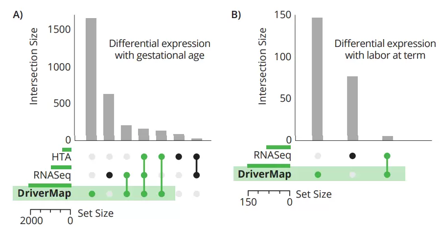 Drivermap Fig4
