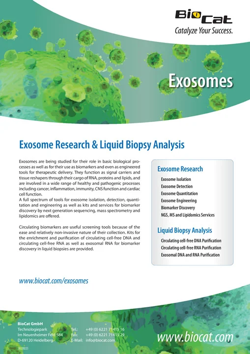 Exosomes_220225.pdf Preview