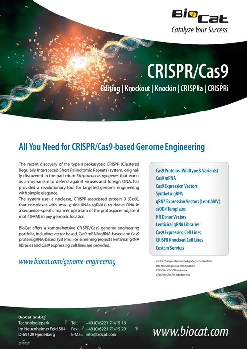 FLYER_CRISPR_170201.pdf Preview