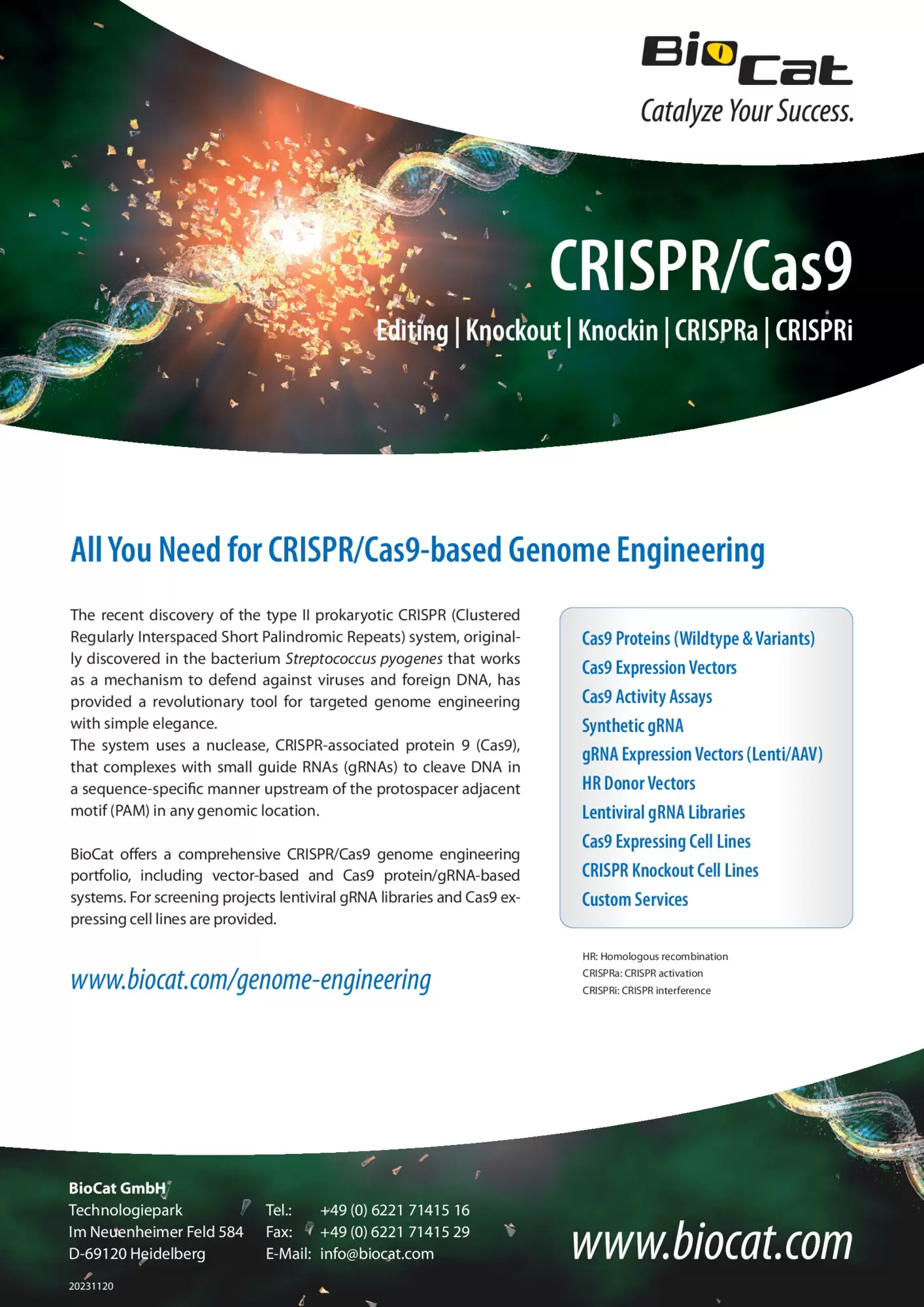 FLYER_CRISPR_231120.pdf Preview