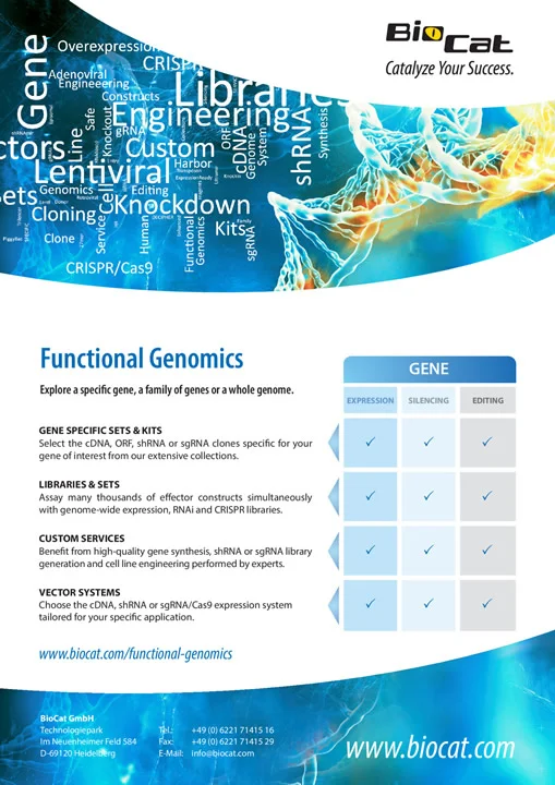 Functional_Genomics_211122.pdf Preview