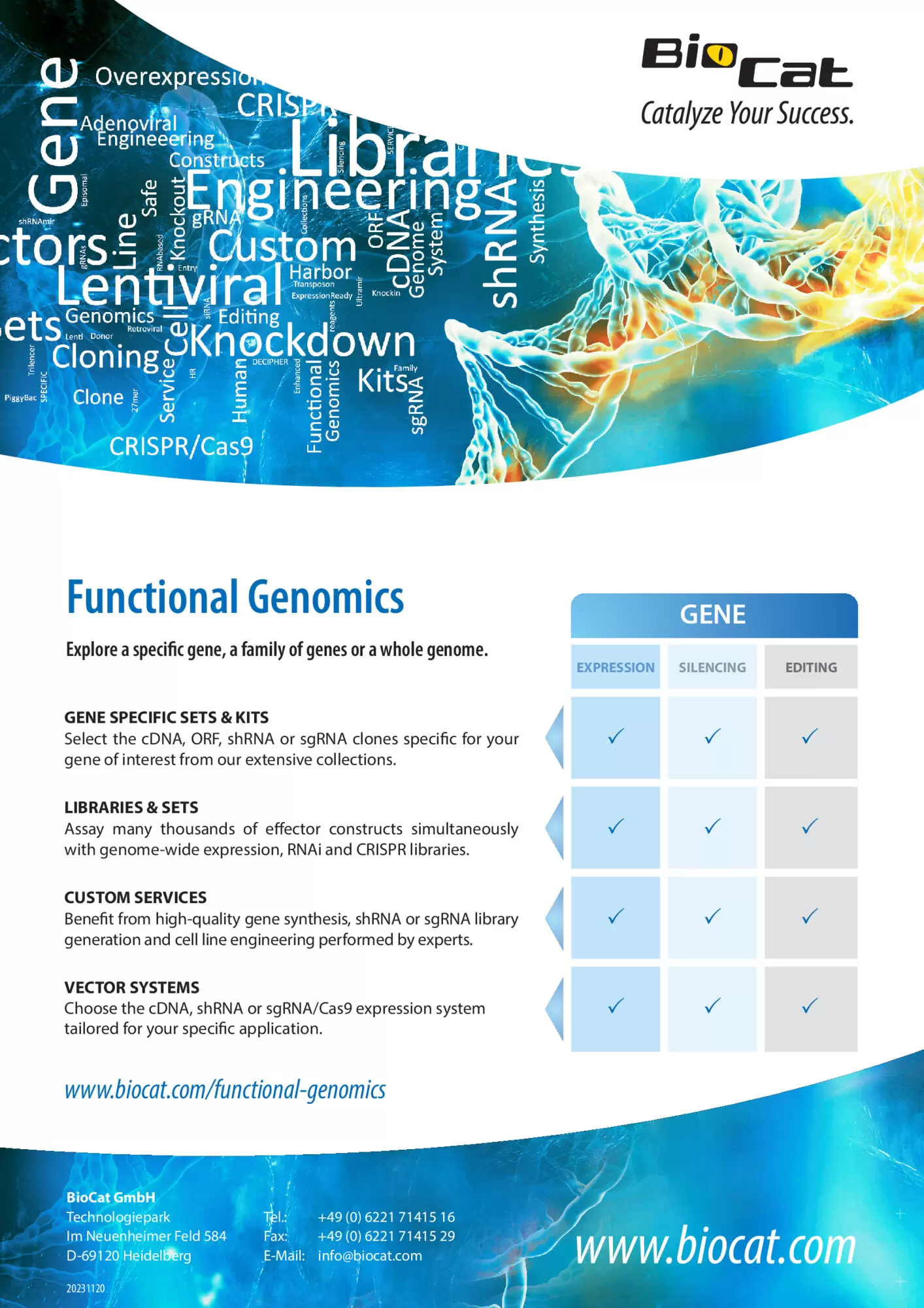 Functional_Genomics_231120.pdf Preview