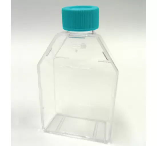 G299 Pricoat Flask