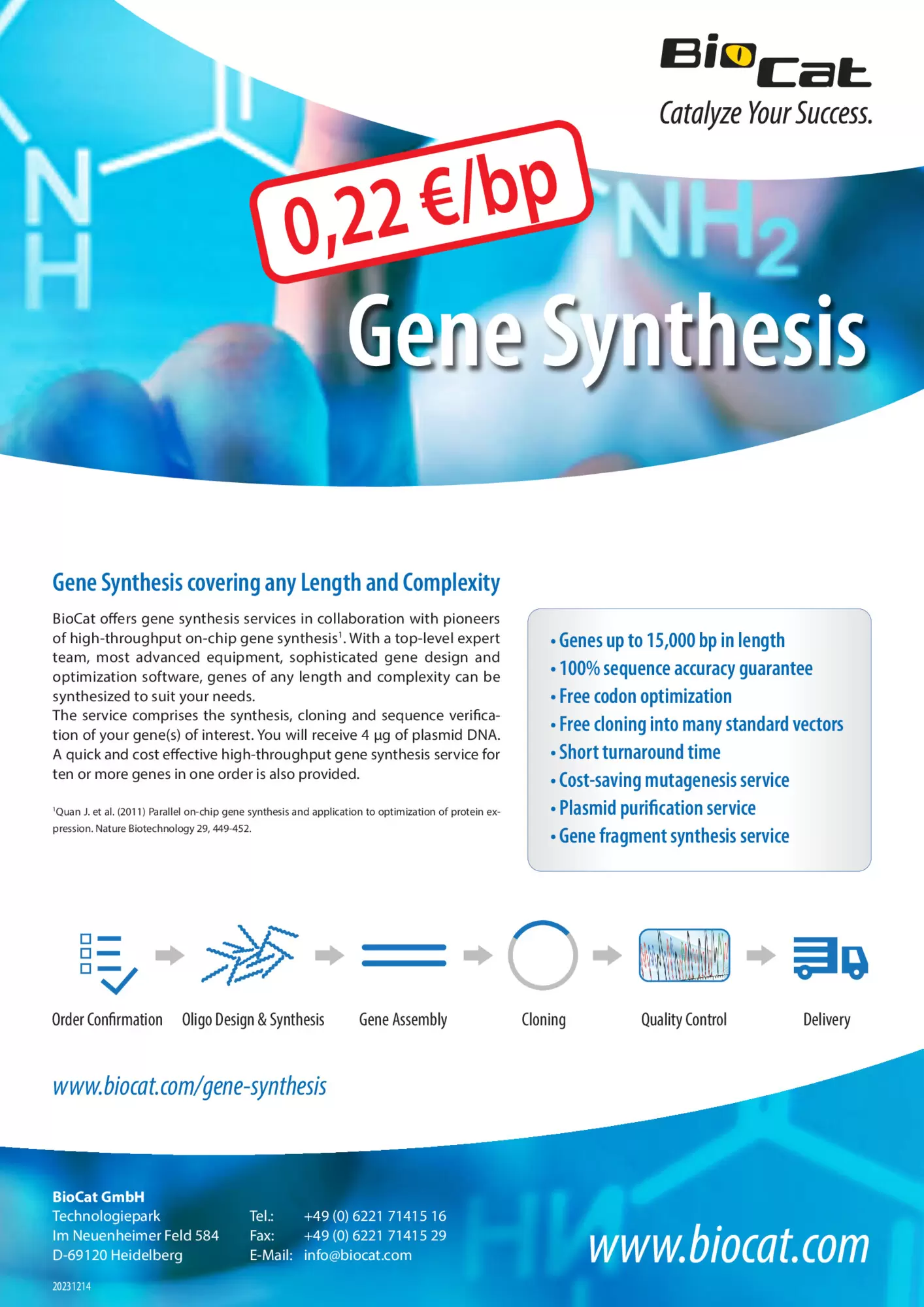 Gene_Synthesis_2023-12-14.pdf Preview