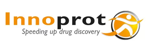 Innoprot