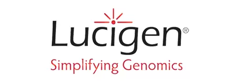 Lucigen