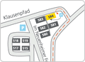 Map Icon