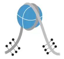 Methyl Dna Designer Nucleosomes