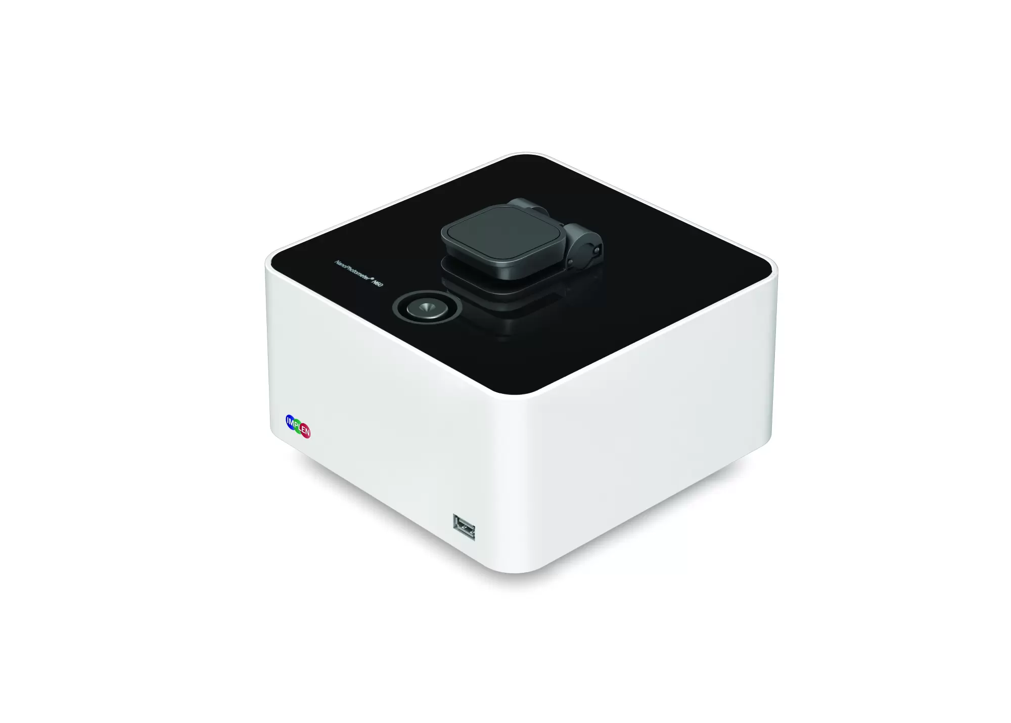 N60 No Touchscreen Revised Cmyk