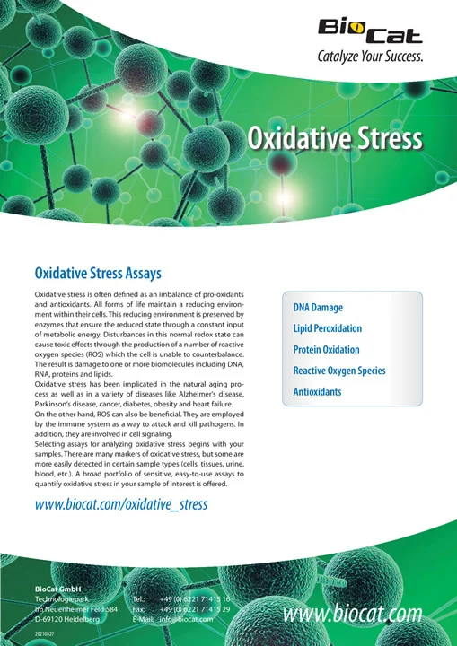 Oxidative Stress_20210827.pdf Preview