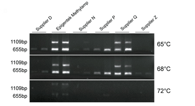 P1001data1